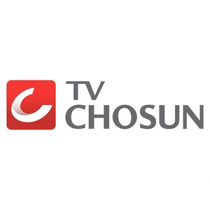 Chosun Ilbo (Italy)